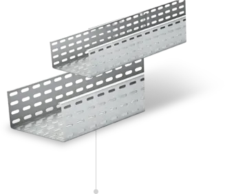 Eletrocalhas